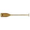 Bending Branches Twig Kid's Canoe Paddle 14 51MP2XZjCrL
