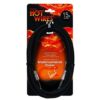 On-Stage Hot Wires 1/4" Guitar Instrument Cable, 15 Feet 15 Ft. 16 51MP3tu6AdL