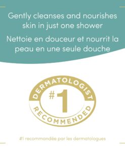 Dove Body Wash with Pump Sensitive Skin Hypoallergenic, Paraben-Free, Sulfate-Free, Cruelty-Free, Moisturizing Skin Cleanser Effectively Washes Away Bacteria While Nourishing Skin 30.6 oz Unscented 30.6 Fl Oz (Pack of 1) 21 51MRHb7izAL