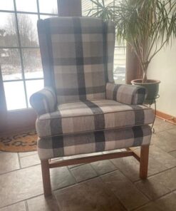 FoamTouch Upholstery Foam 2" x 24" x 72" High Density Cushion, white 2Inch x 24Inch x 72Inch 47 51MRXNgwHL