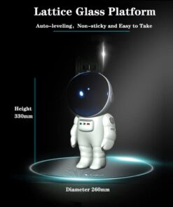 FLSUN High Speed Printing Delta 3D Printer with Filament Sensor and Auto Leveling FDM Delta 3D Printer 1.75 PLA DIY 3D Printers (FLSUN Super Racer) FLSUN Super Racer 14 51MSM9fw4LL