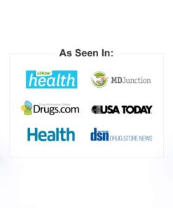 emuaid Ointment 2oz- Eczema Cream. Regular Strength Treatment. Regular Strength for Athletes Foot, Psoriasis, Jock Itch, Anti Itch, Rash, and Skin Yeast Infection. 14 51MT1kN5IsL