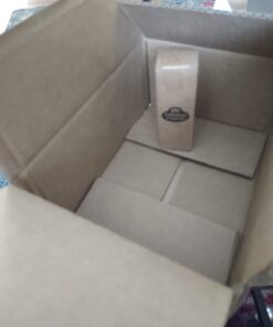 Fabulous Frannie Lavender 100% Pure, Undiluted Essential Oil 10ml (Pack of 1) 15 51MTdQ1yDuL