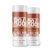 R86 Industrial All-Out Odor Eliminator, Removes Dead Animal Odor, Skunk Odor, Urine, Poop, Musty Basement & More – Natural Formula, Use Wet or Dry, Biodegradable 38 51MU4wsxKWL