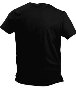 Wayne Enterprises - Superhero Comic Men's T-Shirt XX-Large Black 4 51MUogqoIXL