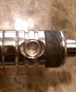 Stinger SPT521 Gauge Reducer 1/0 Gauge Input to 4 Gauge Pin Standard Packaging 23 51MVUCWwEL