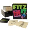 Gamewright Fitz it 13 51MVzICy1pL