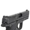 Xs 24/7 Big Dot S&W M&P Fs & Compact