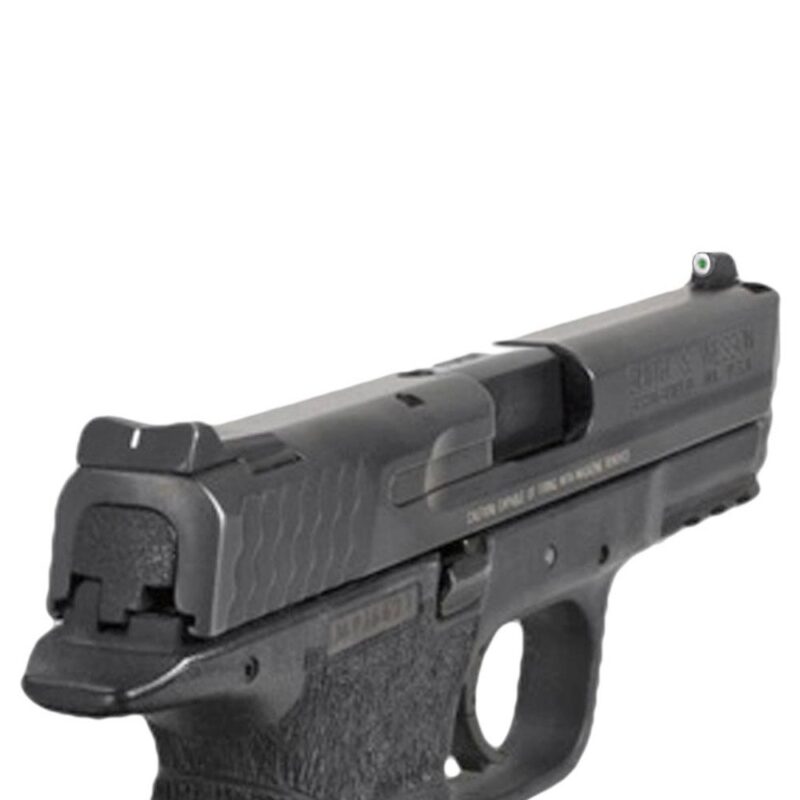 Catalog 2 Xs 24/7 Big Dot S&W M&P Fs & Compact