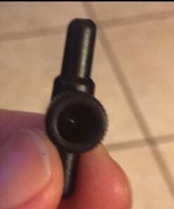 Tetra Whisper Air Pump with Minimal Noise and Maximum Air Flow 20 to 40 gallons 36 51MXbTGmFQL