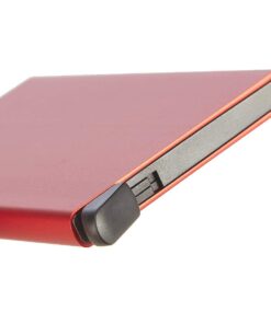 SECRID Men's Modern, Blue, S Einheitsgröße black 14 51MXnKjBXqL