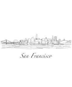 Apple Pencil (2nd Generation): Pixel-Perfect Precision and Industry-Leading Low Latency, Perfect for Note-Taking, Drawing, and Signing documents. Attaches, Charges, and Pairs magnetically. Pencil (2nd generation) 26 51MZQGcgAJL