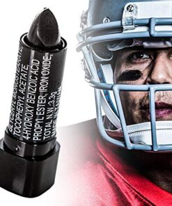 Wilson Eye Stick, Black 11 51Mcu3ws2AL