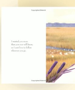Alternative view of Wherever You Are: My Love Will Find You Board book, Illustrated, Picture Book
