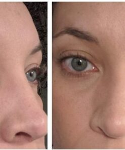 Elizabeth Mott Thank Me Later Face Primer - Mattifying Makeup Base Primer for Shine and Oil Control - Pore Minimizer and Hides Wrinkles and Fine Lines, 30g Mattiyfing 36 51Mg3C1HbGL