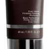 BECCA – Ever Matte Poreless Priming Perfector, 40 ml / 1.35 oz 1.35 Fl Oz (Pack of 1) 12 51MiMkcLgdL