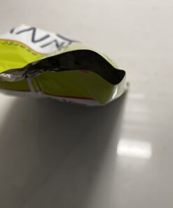 SkinnyPop Original Popcorn, Individual Snack Size Bags, Skinny Pop, Healthy Popcorn Snacks, Gluten Free, 0.65 Ounce (Pack of 30) 0.65 Ounce (Pack of 30) 31 51Mjh7ZO9RL