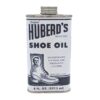 Huberd’s Shoe Oil - Leather conditioner and waterproofer since 1921. Easy pour formula waterproofs, softens, and conditions boots, shoes, bags, belts, gloves, saddles, tack and harness. 31 51Mjwp7ptsL 1