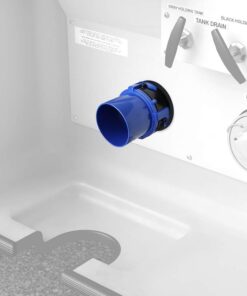 Prest-O-Fit 1-0203 Blueline Ultimate Sewer Kit 31 51Mknfyea1L