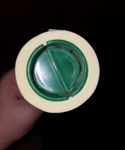 Evercare Extra Sticky Roller Refill, 180 Sheets, 60 Count (Pack of 3) 21 51MmEBeCVwL