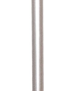 Alternative view of Shoreline Marine Propel Telescoping Mini Paddle 1.0