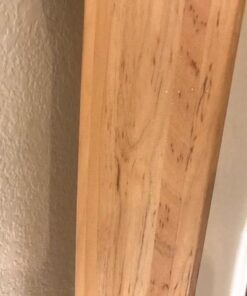 Guardsman Deep Cleaning Wood Cleaner for Cabinets, Furniture, Tables, and Other Wood Surfaces, Aerosol Spray, 12.5 Ounces 1 12 51MpCDiBhWL