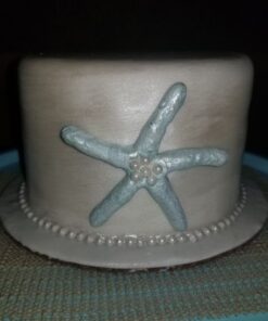 AmeriColor Airbrush Food Coloring, Pearl Sheen AmeriMist, 4.5 Ounce 19 51MpvU6ViDL