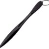 Cold Steel (92FJD) FGX Jungle Dart, One Size, BLK