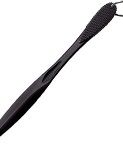Cold Steel (92FJD) FGX Jungle Dart, One Size, BLK