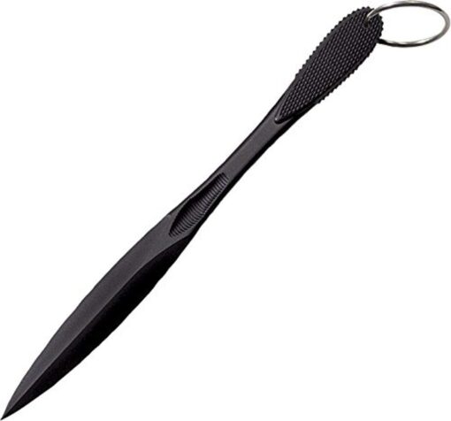 Cold Steel (92FJD) FGX Jungle Dart, One Size, BLK