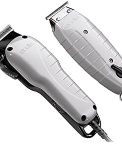ANDIS Professional Barber Combo - CL-66325 24 51MujRpunL