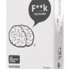 F**k. The Game. The Original Aussie Party Game 16 51N08uX5MOL