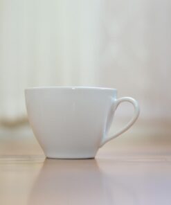 Nikon AF-S NIKKOR 35mm f/1.8G ED Fixed Zoom Lens with Auto Focus for Nikon DSLR Cameras Lens Only Standard Packaging 46 51N0LQ kusL