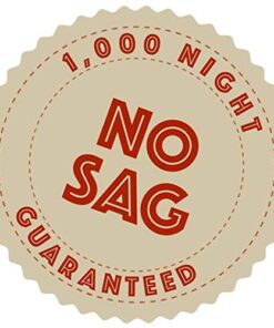 Acid Reflux Wedge Pillow. USA Made With Memory Foam Overlay And Removable Microfiber Cover "BIG" By Medslant. 31x28x7 Recommended Size For GERD & Other Sleep Issues. 1 Business Day Ship No Restock Fee 23 51N4Him9jbL