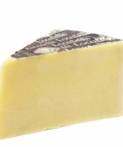Locatelli Pecorino Romano, 1 Pound 6 51N5aXP8QKL