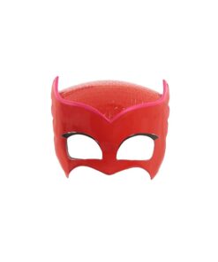 PJ Masks Character Mask Owlette 13 51N63NcBPYL