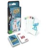 Rook Card Game by Hasbro 4 51N6FRwgrHL