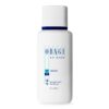 Obagi Nu-Derm Face Toner, Alcohol Free Toner with Witch Hazel and Aloe Vera for Oily Skin or Dry Skin Types 6.7 Fl Oz 6.7 Fl Oz (Pack of 1) 26 51N6YTmFP9L