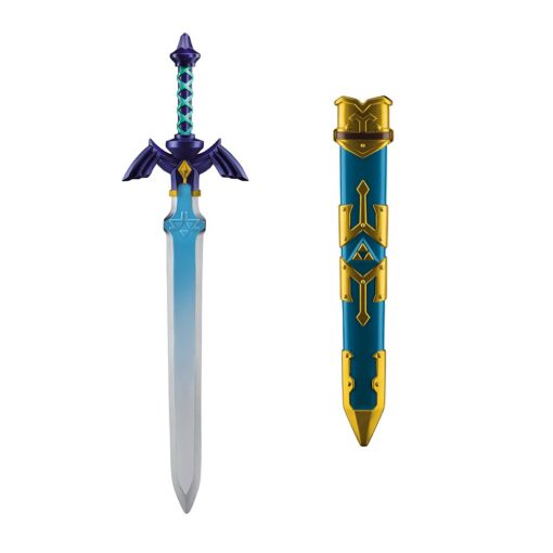 Disguise Link Sword One Size