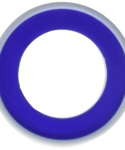 GAME 4560 40mm Hose to 1 1/2 Inch Inlet/Outlet, Adapter Conversion Kit (For Intex & Bestway Pools), 2 Count (Pack of 1) ,Grey 27 51N7Fhak WL