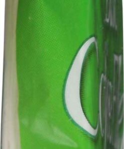 Alternative view of Melitta Disc Coffee Filters for Percolators, White, 3.5-Inch, 100 Count (Pack of 24) 100 Count (Pack of 24) Disc Filter