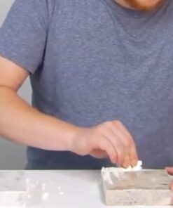 Aqua Mix Poultice Stain Remover 19 51NADZsYF2L