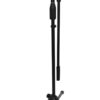 ChromaCast Microphone Stand (CC-PS-BMIC 13 51NC2SW8pqL