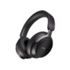 Bose NEW QuietComfort Ultra Wireless Noise Cancelling Headphones with Spatial Audio, Over-the-Ear Headphones with Mic, Up to 24 Hours of Battery Life, Black 21 51NC9ErIQtL