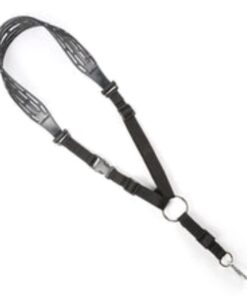 Alternative view of LimbSaver 24001 0 Power Tool Sling, Black