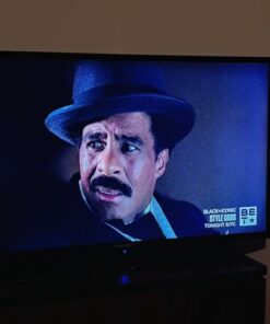 10K 8K HDMI 2.1 Cable 2-Pack 6.6FT, Highwings Certified 48Gbps Ultra High Speed Slim HDMI Cord, Support 4K@120Hz 8K@60Hz, HDCP 2.2&2.3, Dynamic HDR,eARC,DTS:X, Compatible with Roku TV/HDTV/PS5/Blu-ray 6.6 feet Grey 27 51NDXRMHiL