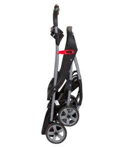 Baby Trend Snap-N-Go EX Universal Infant Car Seat Carrier Single 35 51NESbKp gL