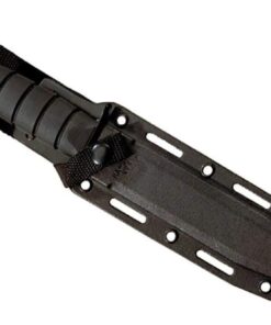 KA1214-BRK USA Fighting Knife, Steel 36 51NFRFxk2IL