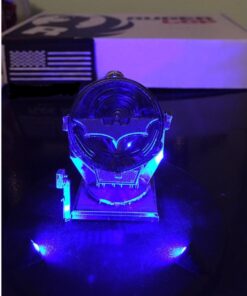 Fascinations Metal Earth Batman Bat-Signal 3D Metal Model Kit 14 51NHKw00H9L