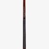 Players Technology Series HXT15 Two-Piece Pool Cue 18 oz.